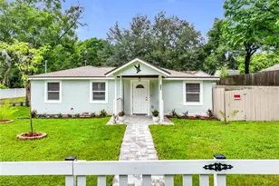 552 B C Terry Rd, Ocoee, FL 34761 - Photo 5