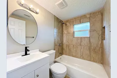 552 B C Terry Road, Ocoee, FL 34761 - Photo 45