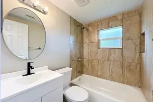552 B C Terry Rd, Ocoee, FL 34761 - Photo 45