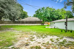 552 B C Terry Rd, Ocoee, FL 34761 - Photo 59