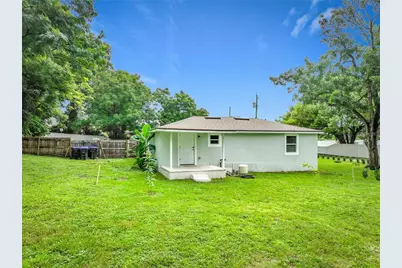 552 B C Terry Road, Ocoee, FL 34761 - Photo 53