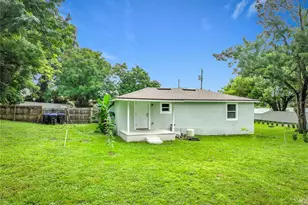 552 B C Terry Rd, Ocoee, FL 34761 - Photo 53