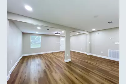 552 B C Terry Road, Ocoee, FL 34761 - Photo 13