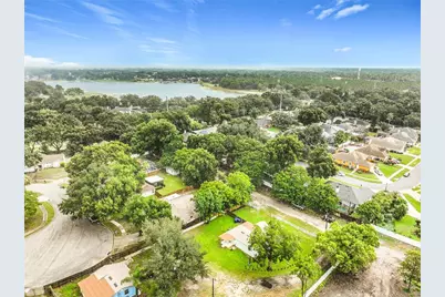 552 B C Terry Road, Ocoee, FL 34761 - Photo 65