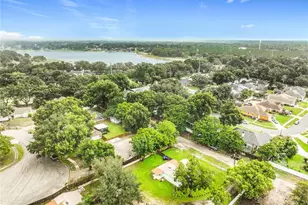 552 B C Terry Rd, Ocoee, FL 34761 - Photo 65