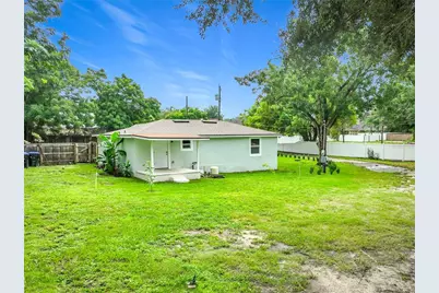 552 B C Terry Road, Ocoee, FL 34761 - Photo 55
