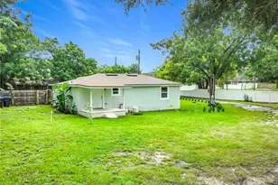 552 B C Terry Rd, Ocoee, FL 34761 - Photo 55