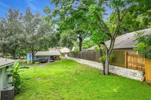 552 B C Terry Rd, Ocoee, FL 34761 - Photo 49