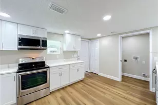 552 B C Terry Rd, Ocoee, FL 34761 - Photo 21
