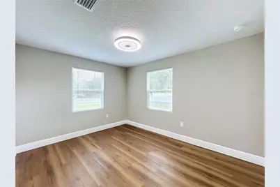 552 B C Terry Road, Ocoee, FL 34761 - Photo 41