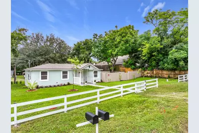 552 B C Terry Road, Ocoee, FL 34761 - Photo 3