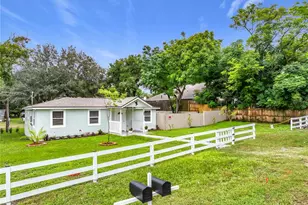 552 B C Terry Rd, Ocoee, FL 34761 - Photo 3