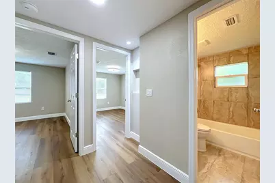 552 B C Terry Road, Ocoee, FL 34761 - Photo 39