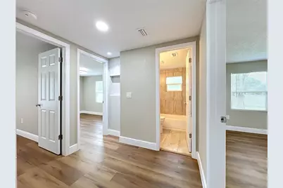552 B C Terry Road, Ocoee, FL 34761 - Photo 29