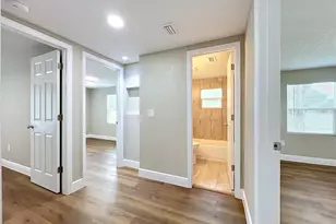 552 B C Terry Rd, Ocoee, FL 34761 - Photo 29