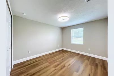 552 B C Terry Road, Ocoee, FL 34761 - Photo 43