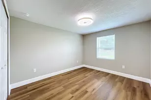 552 B C Terry Rd, Ocoee, FL 34761 - Photo 43