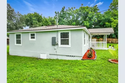 552 B C Terry Road, Ocoee, FL 34761 - Photo 61