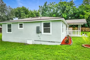 552 B C Terry Rd, Ocoee, FL 34761 - Photo 61