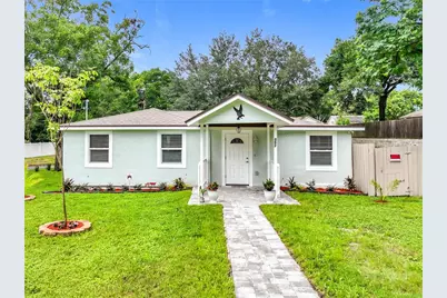 552 B C Terry Road, Ocoee, FL 34761 - Photo 7