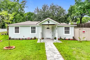 552 B C Terry Rd, Ocoee, FL 34761 - Photo 7