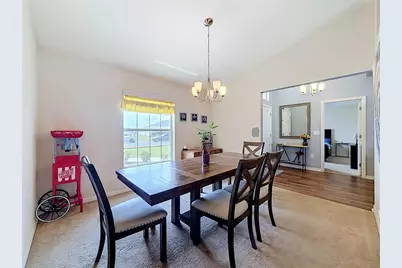 3722 Fieldstone Circle, Winter Haven, FL 33881 - Photo 7