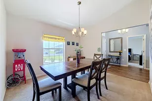 3722 Fieldstone Cir, Winter Haven, FL 33881 - Photo 7
