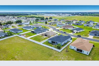3722 Fieldstone Circle, Winter Haven, FL 33881 - Photo 47