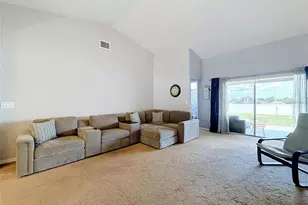 3722 Fieldstone Cir, Winter Haven, FL 33881 - Photo 15