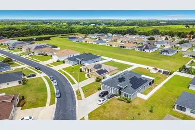 3722 Fieldstone Circle, Winter Haven, FL 33881 - Photo 39