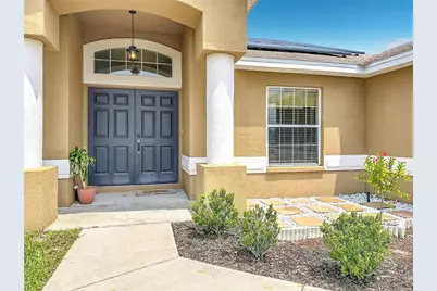 3722 Fieldstone Circle, Winter Haven, FL 33881 - Photo 3