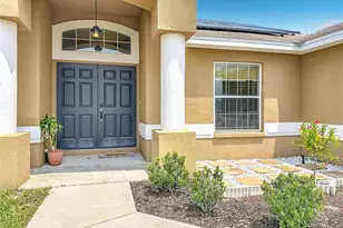 3722 Fieldstone Cir, Winter Haven, FL 33881 - Photo 3