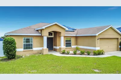 3722 Fieldstone Circle, Winter Haven, FL 33881 - Photo 51
