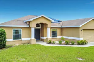 3722 Fieldstone Cir, Winter Haven, FL 33881 - Photo 51
