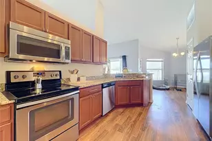 3722 Fieldstone Cir, Winter Haven, FL 33881 - Photo 9