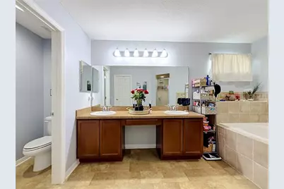 3722 Fieldstone Circle, Winter Haven, FL 33881 - Photo 21