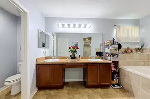 3722 Fieldstone Cir, Winter Haven, FL 33881 - Photo 21