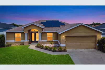 3722 Fieldstone Circle, Winter Haven, FL 33881 - Photo 1