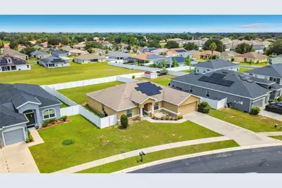 3722 Fieldstone Circle, Winter Haven, FL 33881 - Photo 37