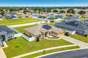 3722 Fieldstone Cir, Winter Haven, FL 33881 - Photo 37