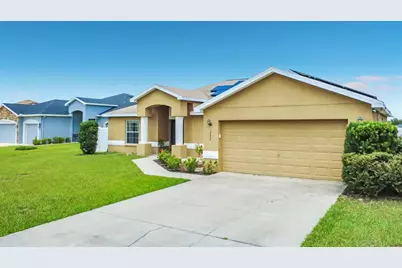 3722 Fieldstone Circle, Winter Haven, FL 33881 - Photo 53