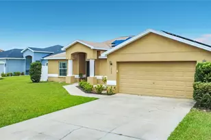 3722 Fieldstone Cir, Winter Haven, FL 33881 - Photo 53