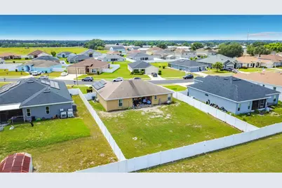3722 Fieldstone Circle, Winter Haven, FL 33881 - Photo 41