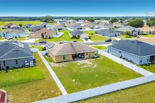 3722 Fieldstone Cir, Winter Haven, FL 33881 - Photo 41
