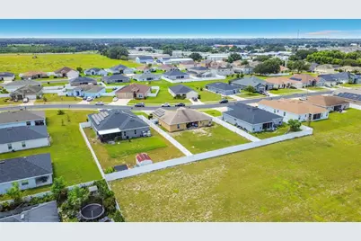 3722 Fieldstone Circle, Winter Haven, FL 33881 - Photo 45
