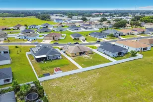 3722 Fieldstone Cir, Winter Haven, FL 33881 - Photo 45