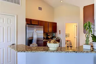 3722 Fieldstone Cir, Winter Haven, FL 33881 - Photo 13