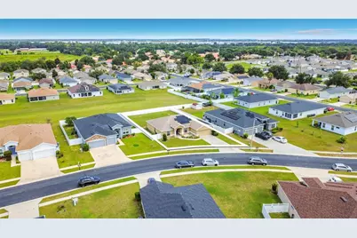 3722 Fieldstone Circle, Winter Haven, FL 33881 - Photo 49