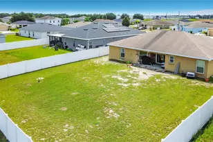 3722 Fieldstone Cir, Winter Haven, FL 33881 - Photo 43