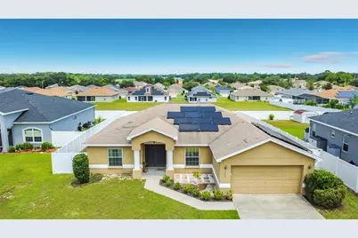 3722 Fieldstone Circle, Winter Haven, FL 33881 - Photo 35